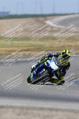 media/Jun-17-2023-Lets Ride (Sat) [[40673ba015]]/A Group/12pm (Riverside)/